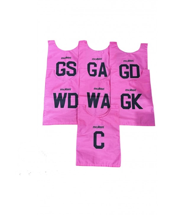 BIBS